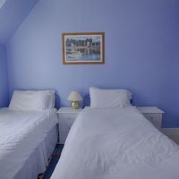 Gable End Hotel Gallery 10