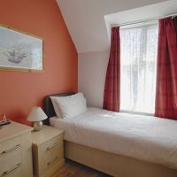 Gable End Hotel Gallery 12