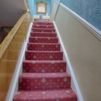 Gable End Hotel Gallery 13