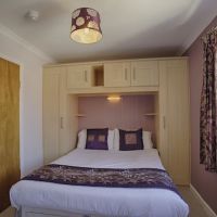 Gable End Hotel Gallery 14