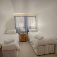 Gable End Hotel Gallery 16