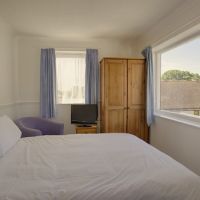 Gable End Hotel Gallery 17
