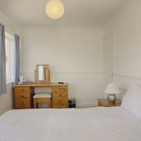 Gable End Hotel Gallery 18