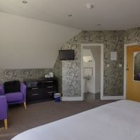 Gable End Hotel Gallery 2