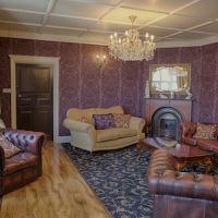 Gable End Hotel Gallery 21