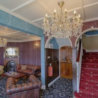 Gable End Hotel Gallery 22