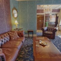 Gable End Hotel Gallery 24
