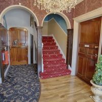 Gable End Hotel Gallery 25