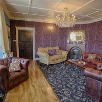 Gable End Hotel Gallery 26