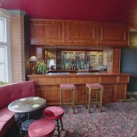 Gable End Hotel Gallery 27