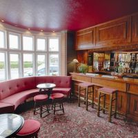 Gable End Hotel Gallery 28