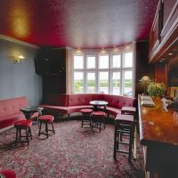 Gable End Hotel Gallery 29