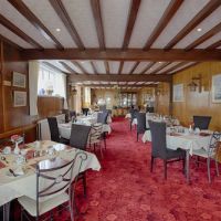 Gable End Hotel Gallery 30