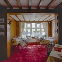 Gable End Hotel Gallery 34
