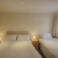 Gable End Hotel Gallery 35