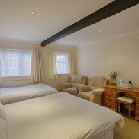Gable End Hotel Gallery 37