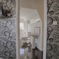 Gable End Hotel Gallery 4