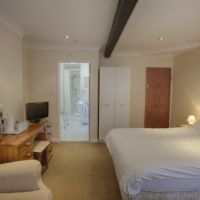 Gable End Hotel Gallery 40