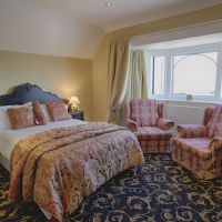 Gable End Hotel Gallery 41