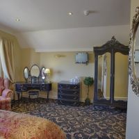Gable End Hotel Gallery 44