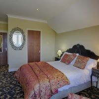 Gable End Hotel Gallery 45