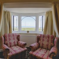 Gable End Hotel Gallery 46