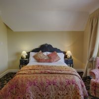 Gable End Hotel Gallery 47