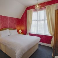 Gable End Hotel Gallery 48