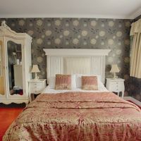 Gable End Hotel Gallery 49