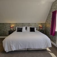 Gable End Hotel Gallery 5