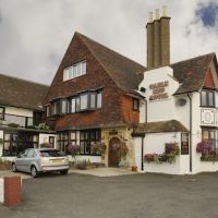 Gable End Hotel Gallery 52