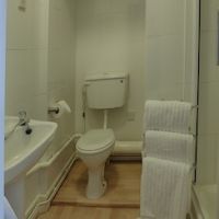 Gable End Hotel Gallery 7
