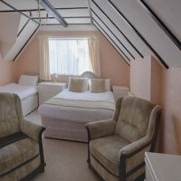 Gable End Hotel Gallery 8